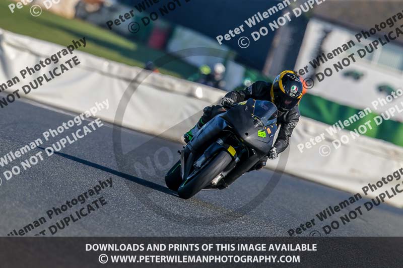 PJM Wedding Photography;enduro digital images;event digital images;eventdigitalimages;mallory park;mallory park photographs;mallory park trackday;mallory park trackday photographs;no limits trackdays;peter wileman photography;racing digital images;trackday digital images;trackday photos